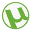 uTorrent