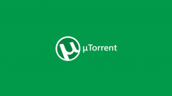 Бесплатный uTorrent